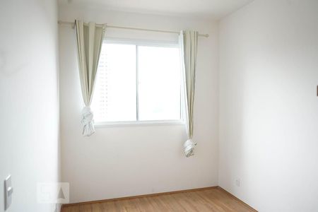 Suíte de apartamento para alugar com 1 quarto, 29m² em Água Branca, São Paulo