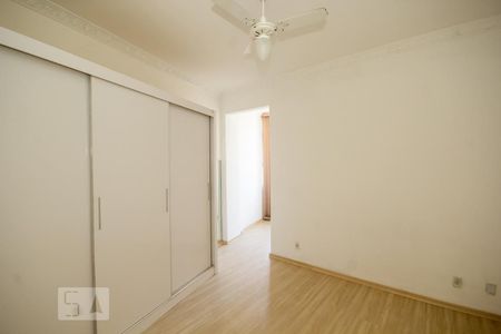 Quarto 2 de apartamento para alugar com 2 quartos, 90m² em Copacabana, Rio de Janeiro