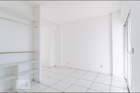 Quarto de kitnet/studio para alugar com 1 quarto, 44m² em Vila do Encontro, São Paulo