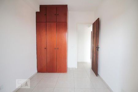 Banheiro do Quarto 3 de apartamento à venda com 1 quarto, 38m² em Lauzane Paulista, São Paulo