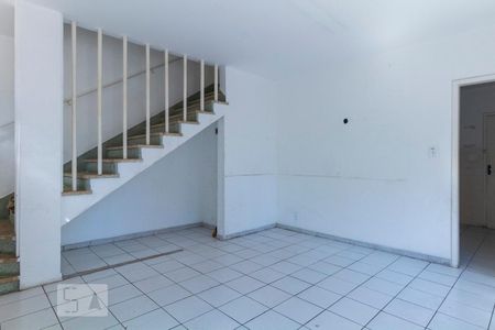 Sala de casa à venda com 2 quartos, 115m² em Vila da Saúde, São Paulo