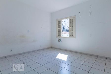 Quarto 2 de casa à venda com 2 quartos, 115m² em Vila da Saúde, São Paulo