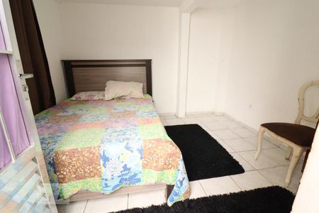 Quarto 1 de casa para alugar com 2 quartos, 100m² em Liberdade, São Paulo