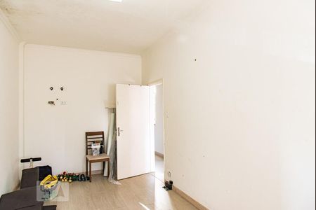 Quarto 1 de apartamento à venda com 2 quartos, 86m² em Vila Mariana, São Paulo