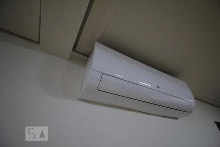 Ar condicionado de casa à venda com 4 quartos, 710m² em Vila Dom Pedro II, São Paulo