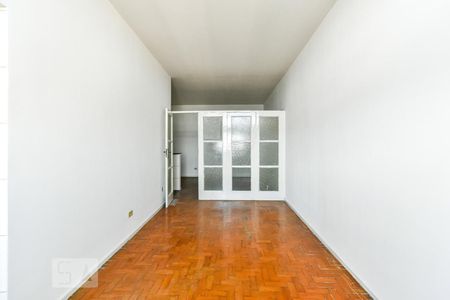 Quarto de kitnet/studio à venda com 1 quarto, 37m² em República, São Paulo