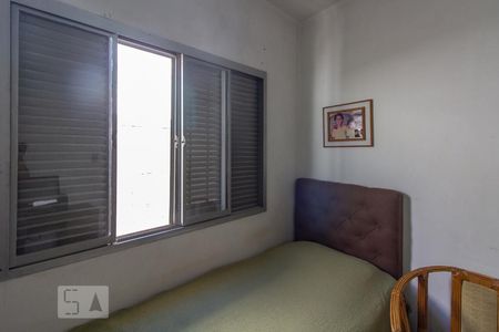 Quarto 2 de casa à venda com 3 quartos, 209m² em Vila Nova Manchester, São Paulo