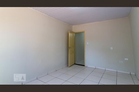 Quarto 1 de casa para alugar com 2 quartos, 70m² em Centro, Diadema