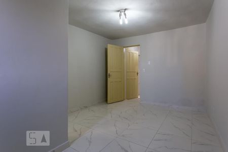 Suíte de casa para alugar com 2 quartos, 70m² em Centro, Diadema