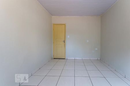 Quarto 1 de casa para alugar com 2 quartos, 70m² em Centro, Diadema