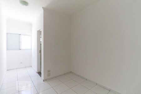 Suíte de apartamento para alugar com 3 quartos, 80m² em Vila Mariana, São Paulo