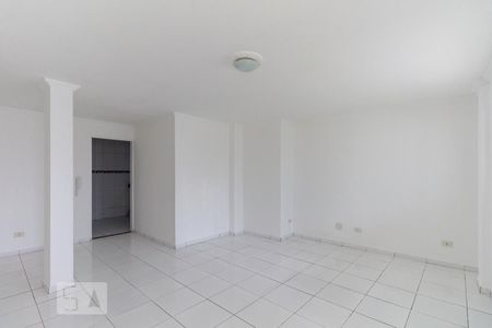 Sala de apartamento para alugar com 3 quartos, 80m² em Vila Mariana, São Paulo