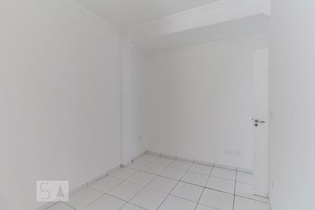 Suíte de apartamento para alugar com 3 quartos, 80m² em Vila Mariana, São Paulo