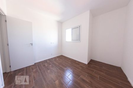 Quarto de apartamento para alugar com 1 quarto, 38m² em Vila Paiva, São Paulo