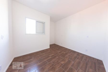 Quarto de apartamento para alugar com 1 quarto, 38m² em Vila Paiva, São Paulo