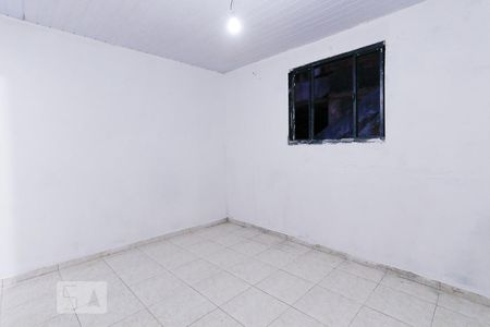 Sala/Quarto de casa para alugar com 1 quarto, 31m² em Vila Romana, São Paulo