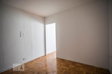 Cozinha de kitnet/studio para alugar com 1 quarto, 22m² em Parque Jabaquara, São Paulo