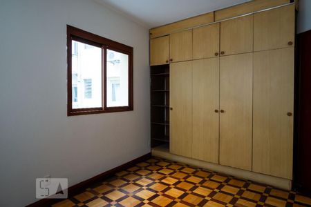 Quarto 2 de apartamento à venda com 2 quartos, 90m² em Centro Histórico, Porto Alegre