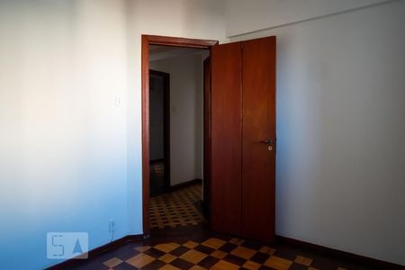Quarto 1 de apartamento para alugar com 2 quartos, 90m² em Centro Histórico, Porto Alegre