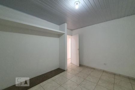 Quarto 1 de casa à venda com 2 quartos, 118m² em Vila Liviero, São Paulo