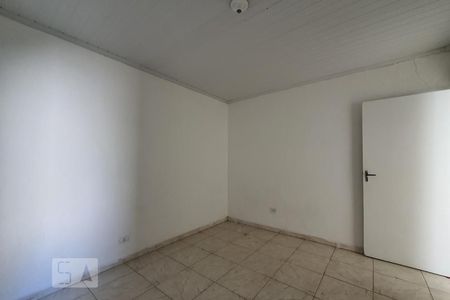 Quarto 2 de casa à venda com 2 quartos, 118m² em Vila Liviero, São Paulo