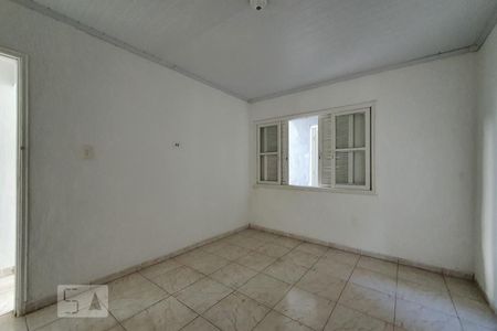 Quarto 2 de casa à venda com 2 quartos, 118m² em Vila Liviero, São Paulo