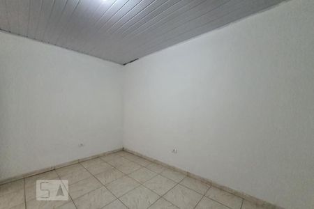 Quarto 1 de casa à venda com 2 quartos, 118m² em Vila Liviero, São Paulo