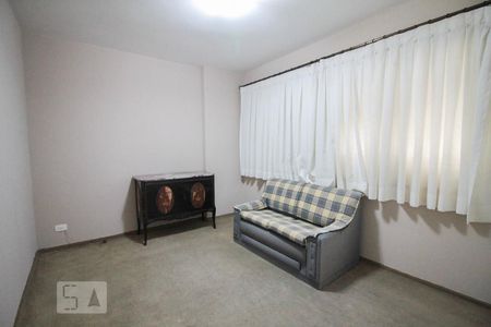 quarto 1 de apartamento à venda com 3 quartos, 117m² em Santana, São Paulo