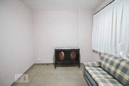 quarto 1 de apartamento à venda com 3 quartos, 117m² em Santana, São Paulo