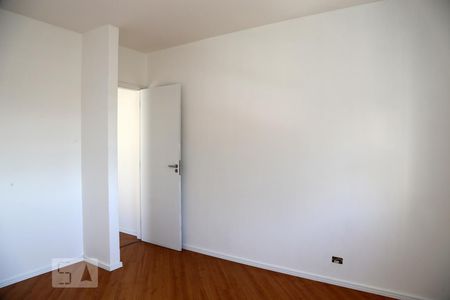 Quarto 1 de casa à venda com 3 quartos, 210m² em Vila Morse, São Paulo