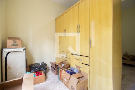 Quarto 1 de apartamento à venda com 2 quartos, 77m² em Liberdade, São Paulo