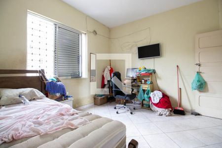 Quarto 2 de apartamento à venda com 2 quartos, 77m² em Liberdade, São Paulo