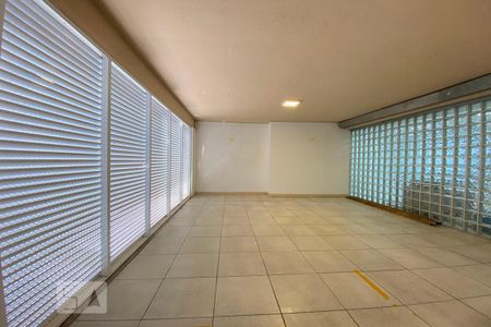 Apartamento à venda com 131m², 3 quartos e 3 vagas Apartamento à venda com 131m², 3 quartos e 3 vagasGaragem 3