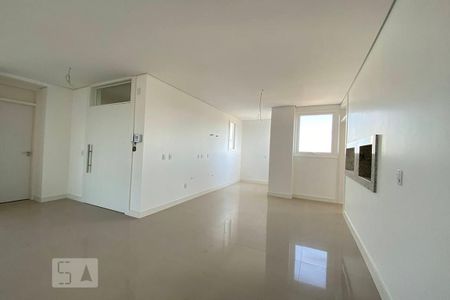 Apartamento à venda com 131m², 3 quartos e 3 vagas Apartamento à venda com 131m², 3 quartos e 3 vagasCozinha