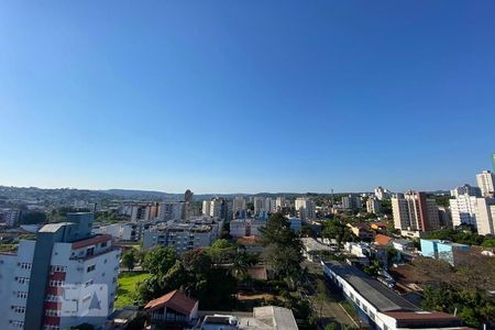Apartamento à venda com 131m², 3 quartos e 3 vagas Apartamento à venda com 131m², 3 quartos e 3 vagasVista da Piscina