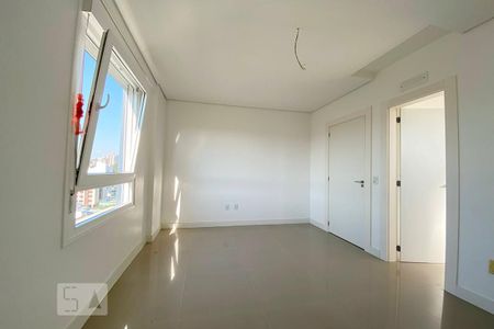 Apartamento à venda com 131m², 3 quartos e 3 vagas Apartamento à venda com 131m², 3 quartos e 3 vagasQuarto 2 - Suíte