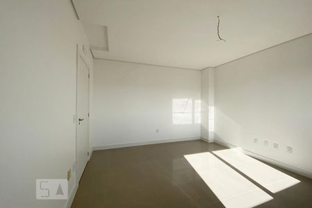 Apartamento à venda com 131m², 3 quartos e 3 vagas Apartamento à venda com 131m², 3 quartos e 3 vagasQuarto 3 - Suíte