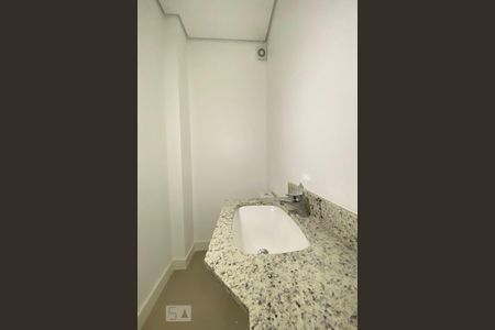 Apartamento à venda com 131m², 3 quartos e 3 vagas Apartamento à venda com 131m², 3 quartos e 3 vagasLavabo