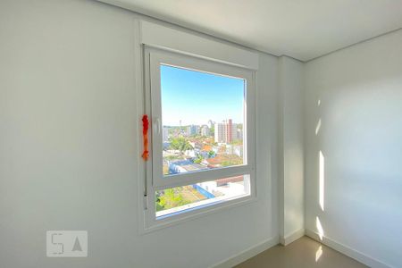 Apartamento à venda com 131m², 3 quartos e 3 vagas Apartamento à venda com 131m², 3 quartos e 3 vagasJanela da Quarto 1