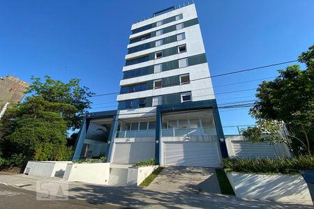 Apartamento à venda com 131m², 3 quartos e 3 vagas Apartamento à venda com 131m², 3 quartos e 3 vagasFachada do Prédio