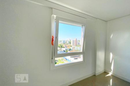 Apartamento à venda com 131m², 3 quartos e 3 vagas Apartamento à venda com 131m², 3 quartos e 3 vagasJanela do Quarto 2 - Suíte