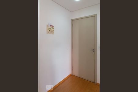 Entrada de apartamento para alugar com 2 quartos, 60m² em Campos Elíseos, São Paulo