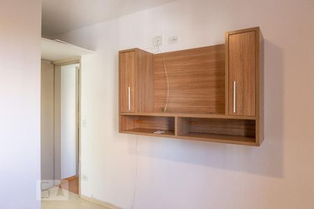 Suíte de apartamento para alugar com 2 quartos, 60m² em Campos Elíseos, São Paulo