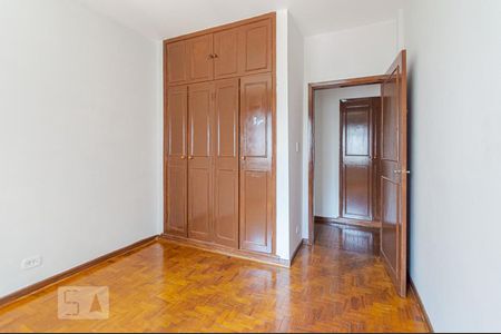 Quarto 1 de apartamento à venda com 2 quartos, 127m² em Consolação, São Paulo