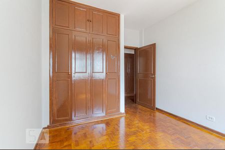 Quarto 1 de apartamento à venda com 2 quartos, 127m² em Consolação, São Paulo