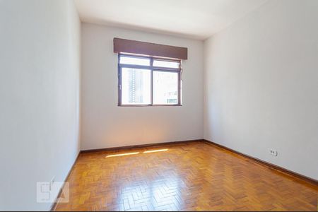 Quarto 1 de apartamento à venda com 2 quartos, 127m² em Consolação, São Paulo