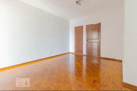 Sala de apartamento à venda com 2 quartos, 127m² em Consolação, São Paulo