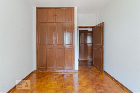 Quarto 1 de apartamento à venda com 2 quartos, 127m² em Consolação, São Paulo