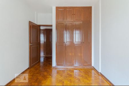 Quarto 2 de apartamento à venda com 2 quartos, 127m² em Consolação, São Paulo