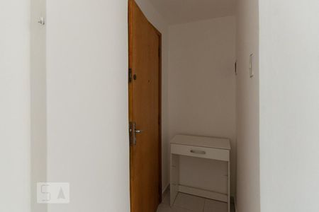 Kitnet de kitnet/studio para alugar com 1 quarto, 22m² em Tijuca, Rio de Janeiro